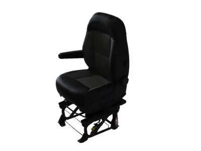 moparpartsgiant21-4564246