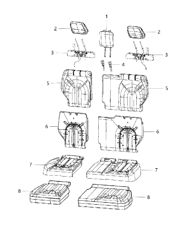 moparpartsgiant21-4564494