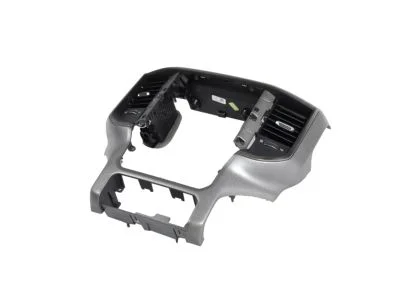 moparpartsgiant21-4564550