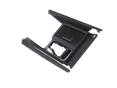 moparpartsgiant21-4564707