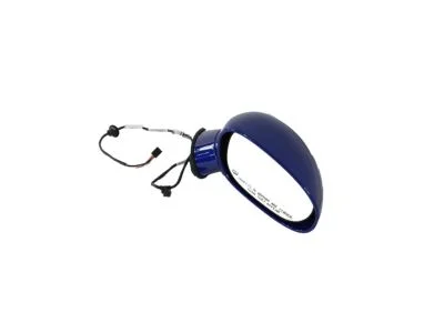 moparpartsgiant21-4564770