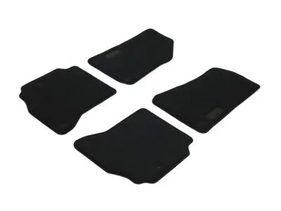moparpartsgiant21-4564804