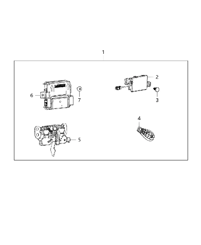 moparpartsgiant21-4565465