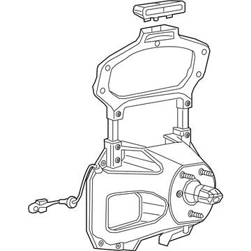 moparpartsgiant21-4565803