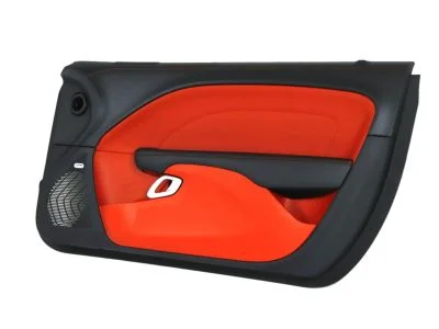 moparpartsgiant21-4566194