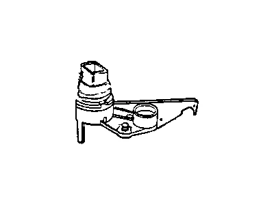 moparpartsgiant21-4566588