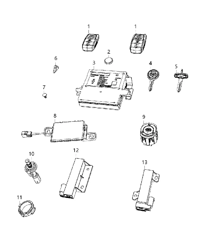 moparpartsgiant21-4567074