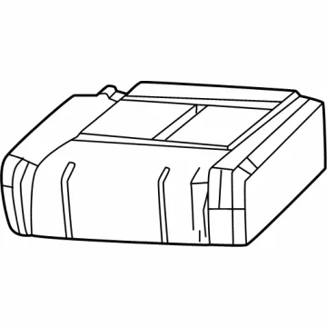 moparpartsgiant21-4567140