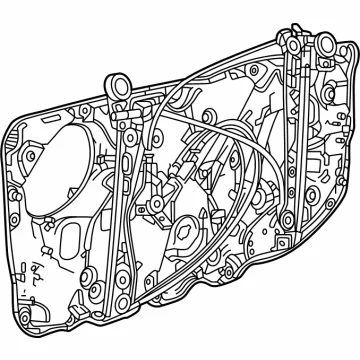 moparpartsgiant21-4567200