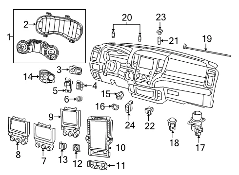 moparpartsgiant21-4567387