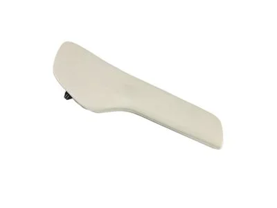 moparpartsgiant21-4567451