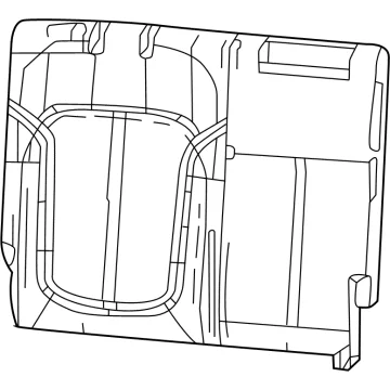 moparpartsgiant21-4568281