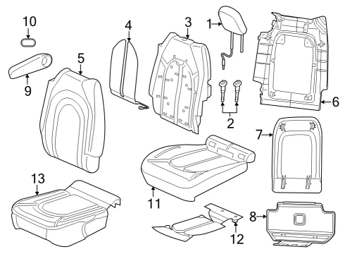 moparpartsgiant21-4568340