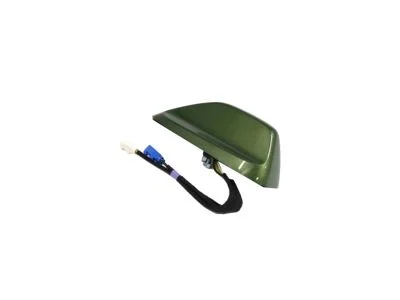 moparpartsgiant21-4568495