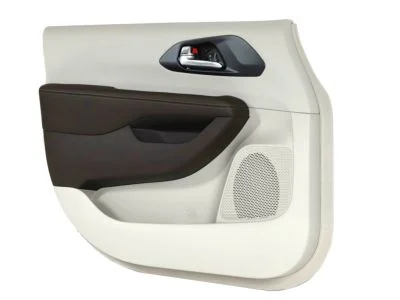 moparpartsgiant21-4568657