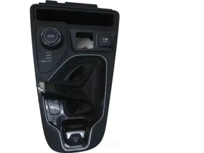 moparpartsgiant22-4297287