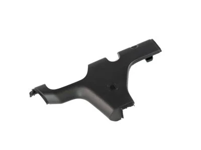 moparpartsgiant22-4297292
