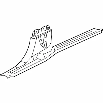 moparpartsgiant22-4297327
