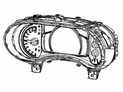 moparpartsgiant22-4297601