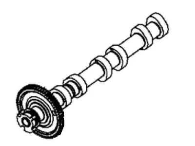 moparpartsgiant22-4297770
