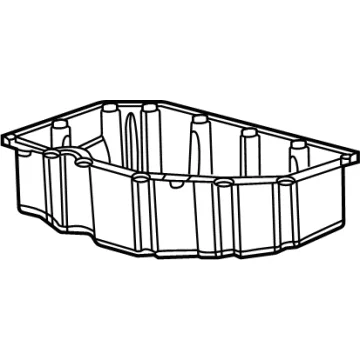 moparpartsgiant22-4297894