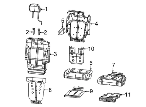 moparpartsgiant22-4298172