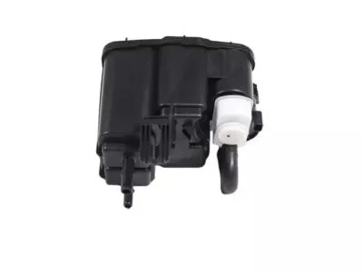 moparpartsgiant22-4298201