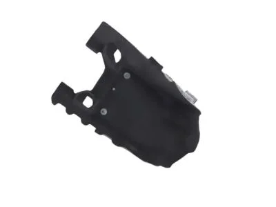 moparpartsgiant22-4298216
