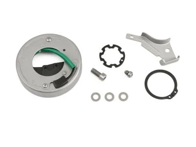 moparpartsgiant22-4298257