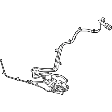 moparpartsgiant22-4298320