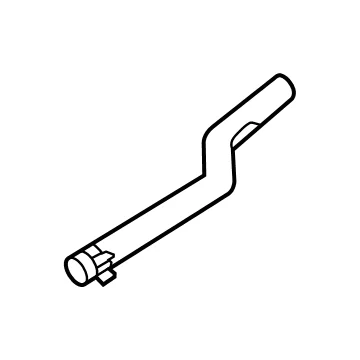 moparpartsgiant22-4299129