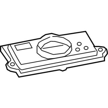 moparpartsgiant22-4299605