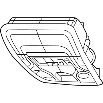 moparpartsgiant22-4299779