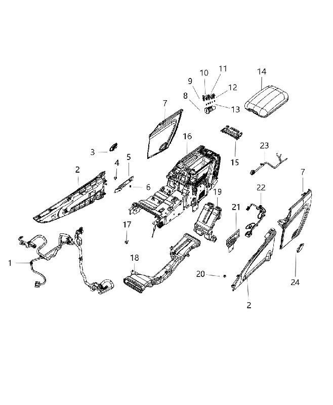 moparpartsgiant22-4300665