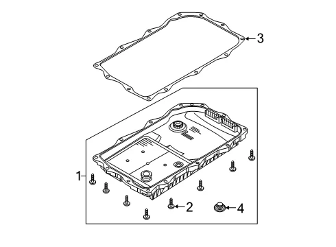 moparpartsgiant22-4300964