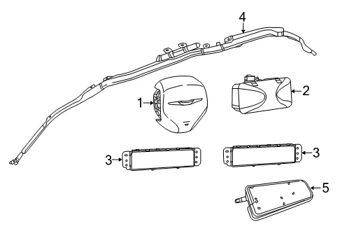moparpartsgiant22-4301633