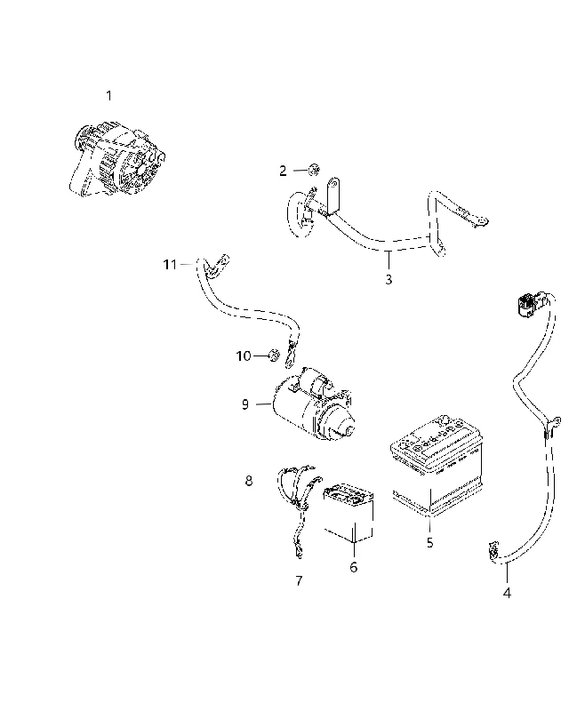 moparpartsgiant22-4301651