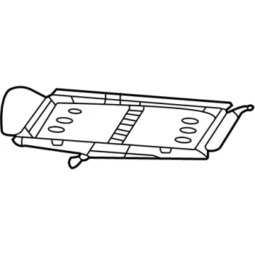 moparpartsgiant22-4301653