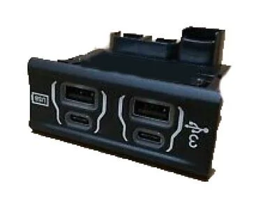 moparpartsgiant22-4301854