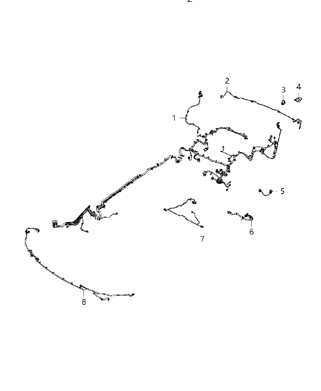 moparpartsgiant22-4301887