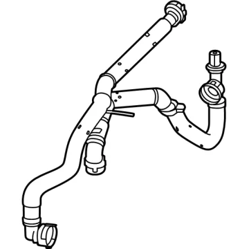 moparpartsgiant22-4302119
