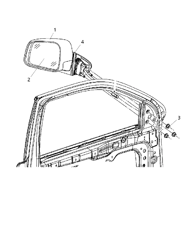 moparpartsgiant22-4302486