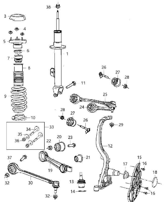 moparpartsgiant22-4302520