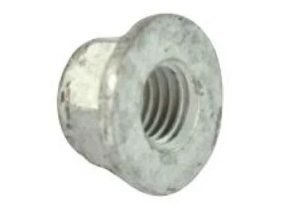 moparpartsgiant22-4302522