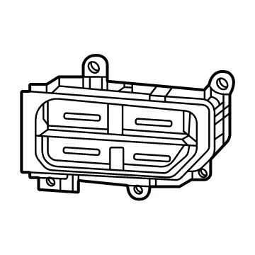 moparpartsgiant22-4302580