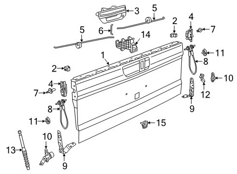 moparpartsgiant22-4302901