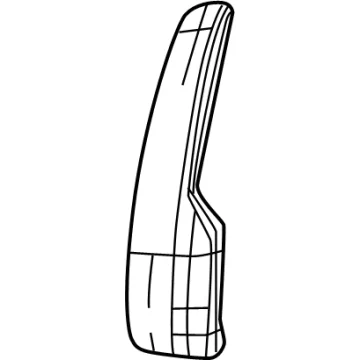 moparpartsgiant22-4302967