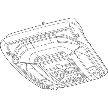 moparpartsgiant22-4302989