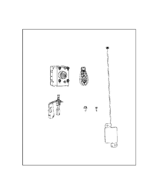 moparpartsgiant22-4303353