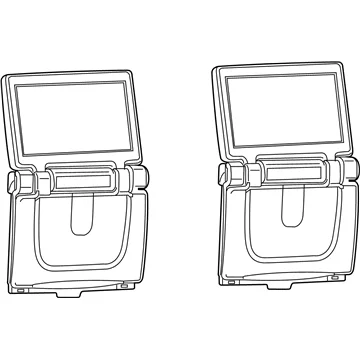 moparpartsgiant22-4303360